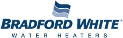 Bradford White logo