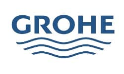 Grohe logo