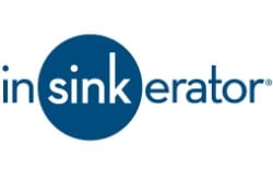 inSinkerator logo