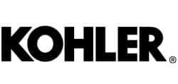 Kohler logo
