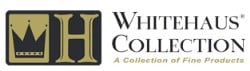 Whitehaus logo