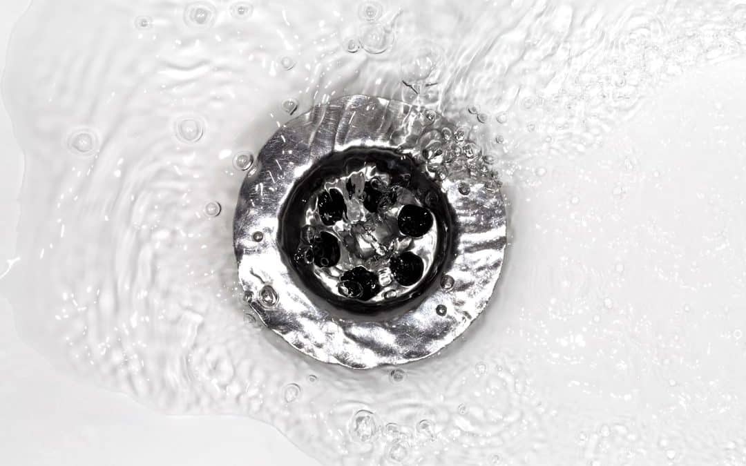 How to Unclog A Bathroom Sink