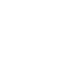 Call us Phone Icon (951) 344-5596