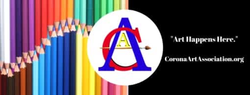 Corona Art Association 