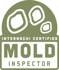 Internachi Mold Certified