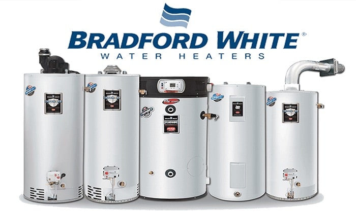 bradford-white-water-heaters