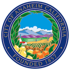 City Seal_of_Anaheim,_California.svg