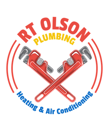 RTO Heating and Air Logo