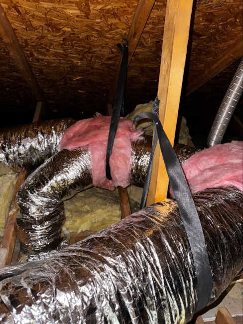 AC Repair in Corona, CA | RT Olson Plumbing