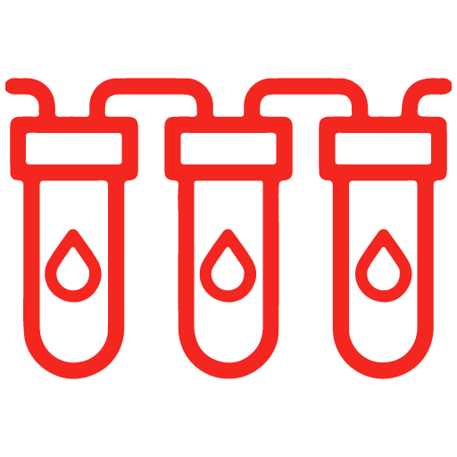 water filtration and softener icon