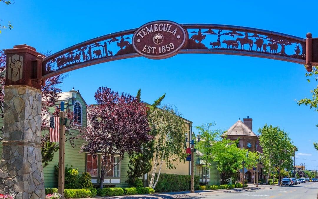 Trusted Temecula HVAC Services for Homes and Businesses